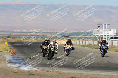 media/Aug-13-2023-CRA (Sun) [[1cfc37a6fb]]/Race 2 1000 Superbike/Race/